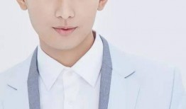 成毅近日爆料新闻事件,揭秘近期热点事件真相