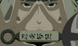 火影爆料玩家风评视频,玩家风评视频揭示游戏内幕与玩家心声