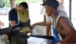 香港大叔爆料视频播放,揭秘视频背后的惊人真相