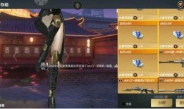 百宝箱最新爆料视频在线观看,精彩内容抢先看！